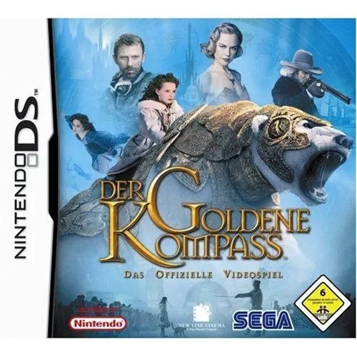 2007_10_20_444719d0b5b8dbe