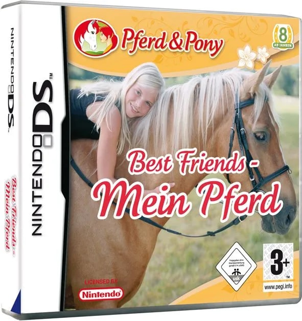 2007_11_14_61473b2c512eb5a