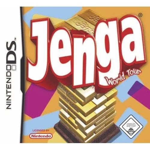 2007_11_26_50474b46f922e8b