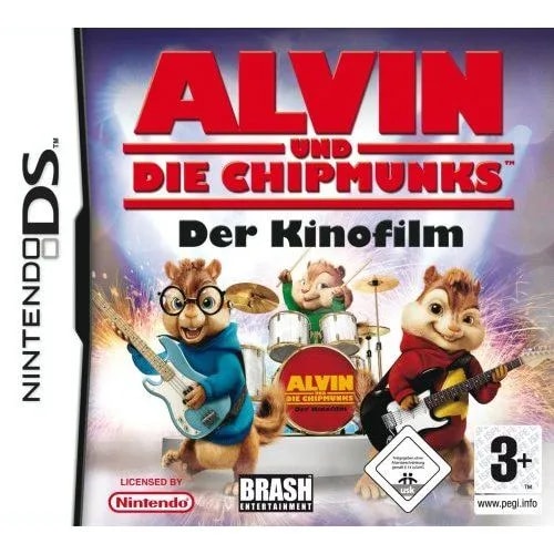 2007_12_02_824752bf547f0e7