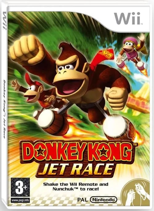 2007_12_13_524761290f1a1d7