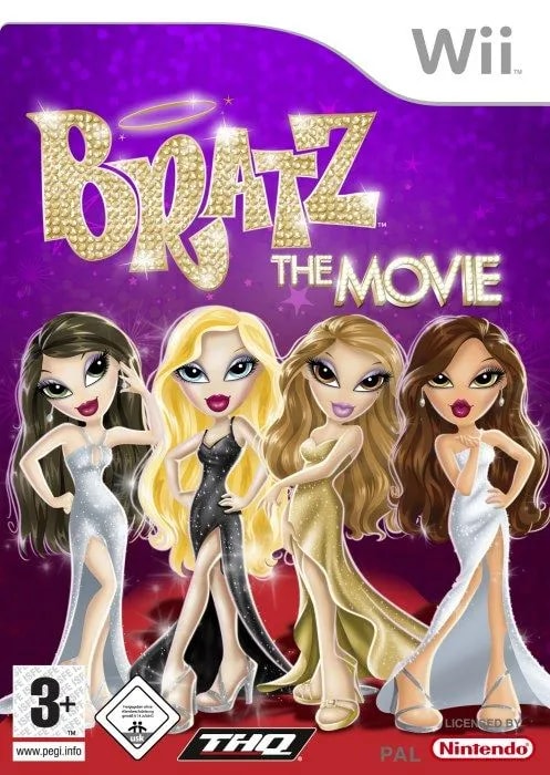 2007_12_18_1747683089249d7