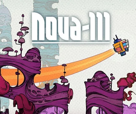 20080319645623a0c1368240-90536784