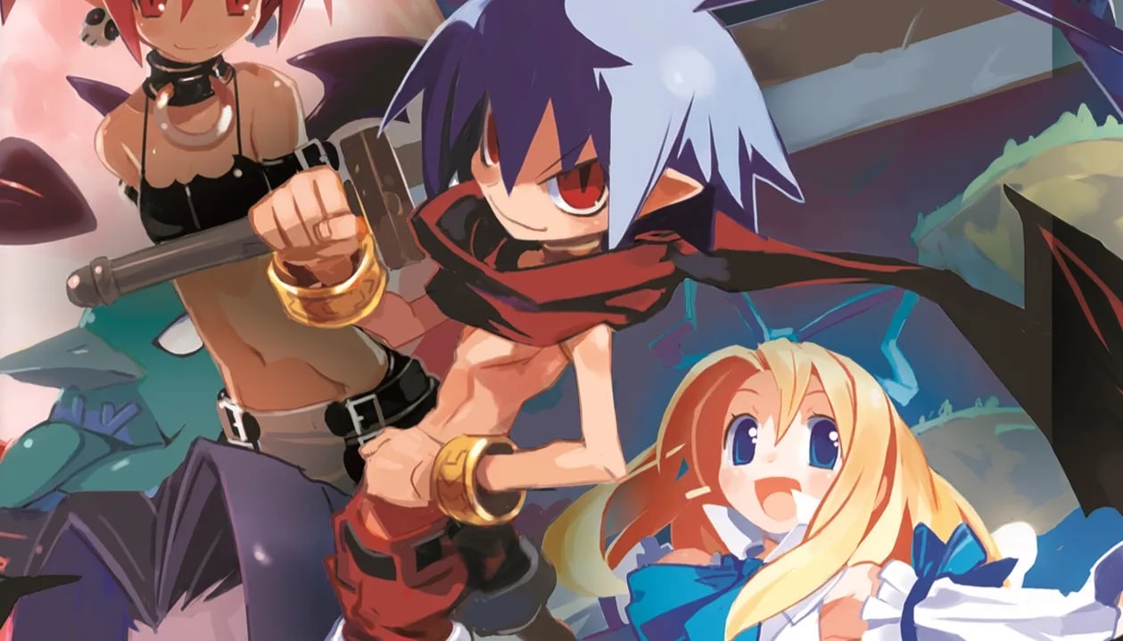 20089989775863a9ae22e6f9-40660022