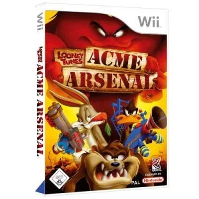 2008_01_12_5478878ab564fb