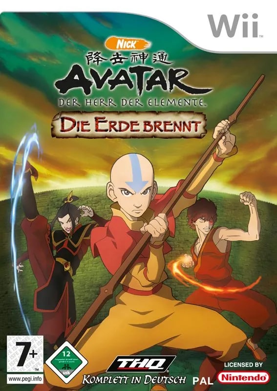 2008_02_15_1347b5d811ab875