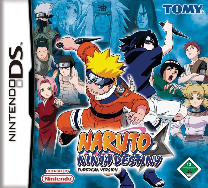 2008_02_17_2047b7e8639cf42