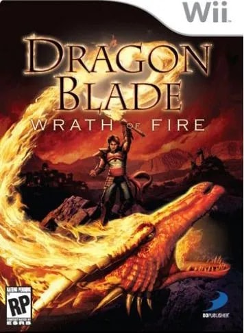 2008_02_24_4447c1e4bb6fe36