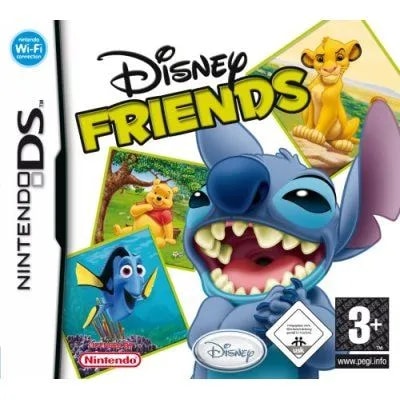 2008_03_11_4447d6ddbd6237e