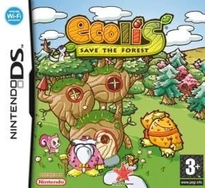 2008_03_12_5847d82ac83fa6c