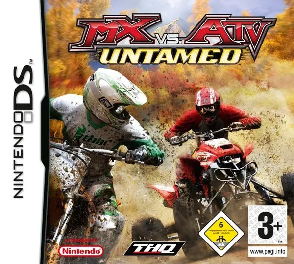 2008_03_16_9447dcf2de560ab