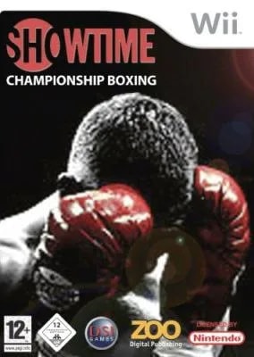 2008_03_28_8147ecc892baa15