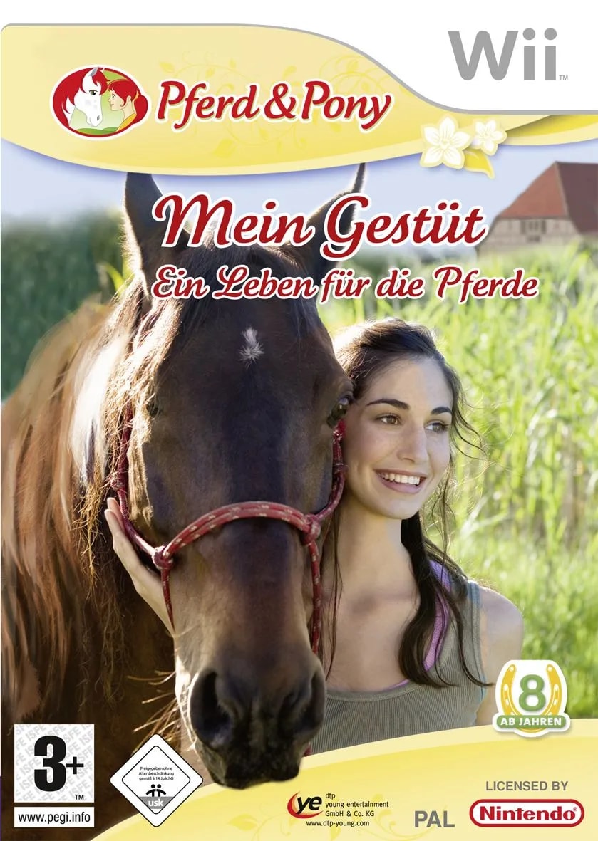 2008_04_02_9347f3c3ce88d31