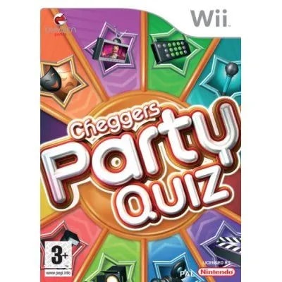 2008_04_26_34813053e4a38b