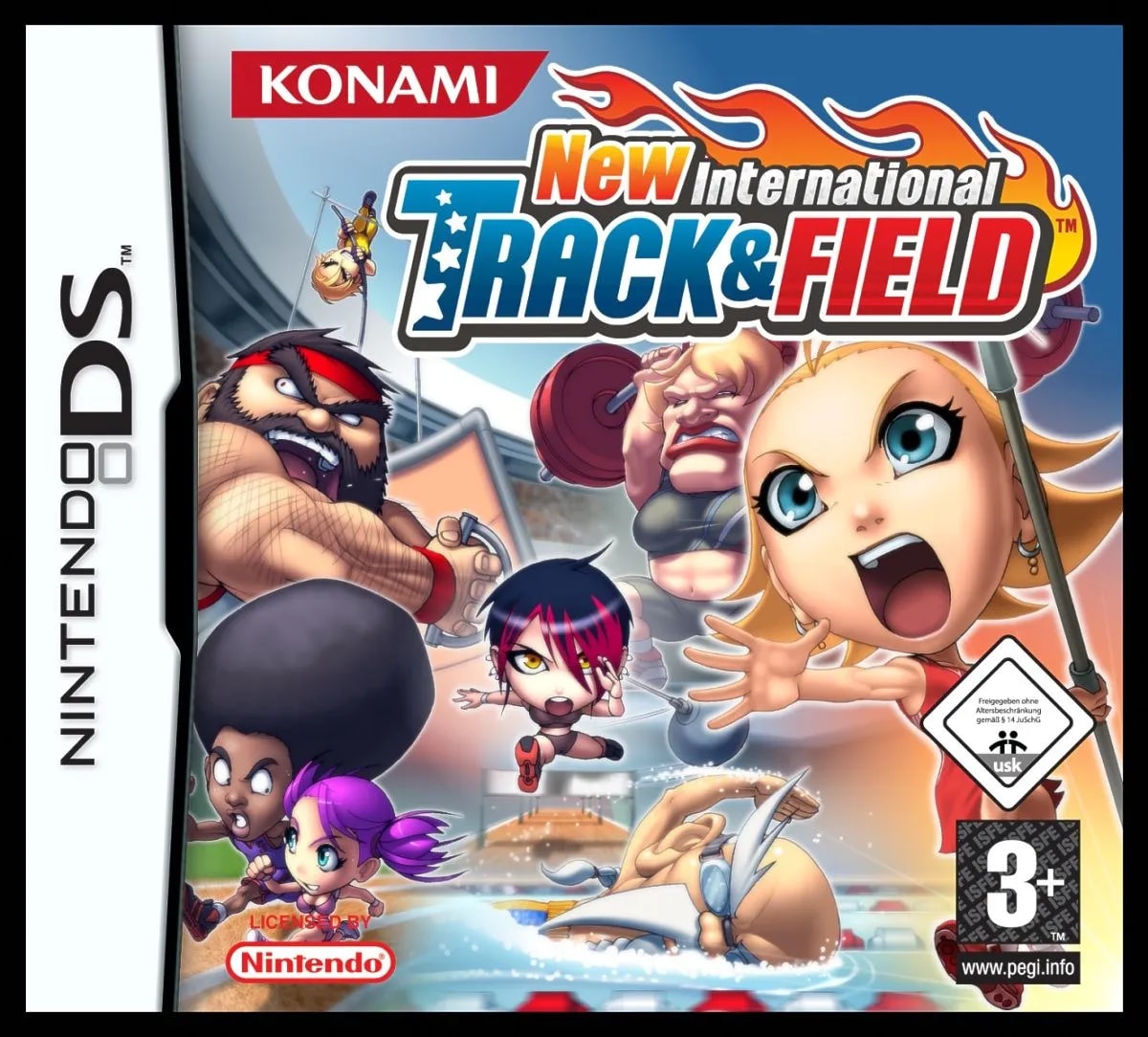 2008_04_27_154814432398409