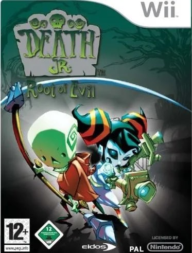 2008_04_28_64815d8e1b0ae9