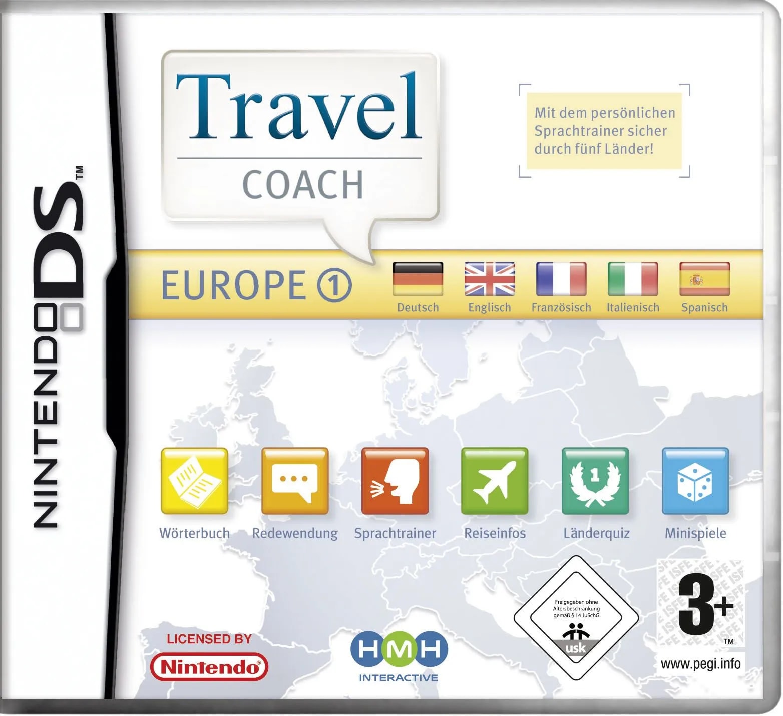 2008_06_03_844845a19588bfc