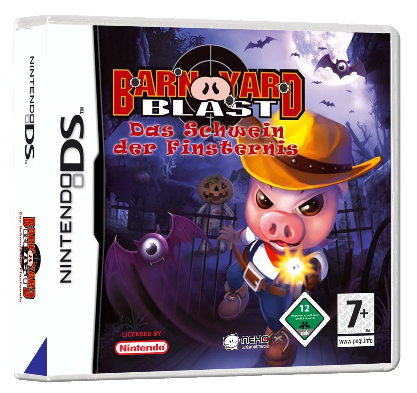 2008_06_04_844846c5e8e2a46