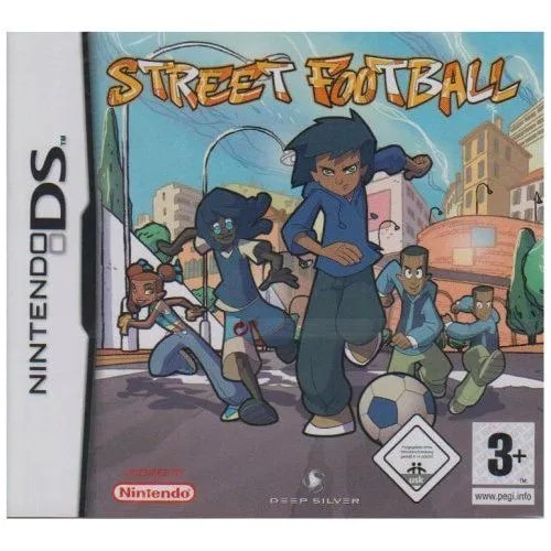 2008_06_14_394853933d1b42d