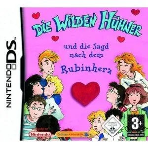 2008_06_24_8148615ad697b7f