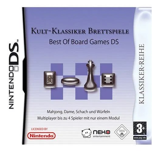 2008_07_09_1487524414e885