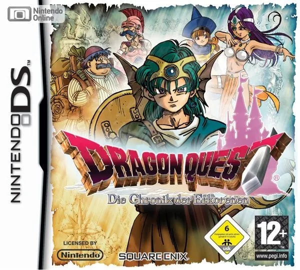 2008_07_11_34876e31605d77