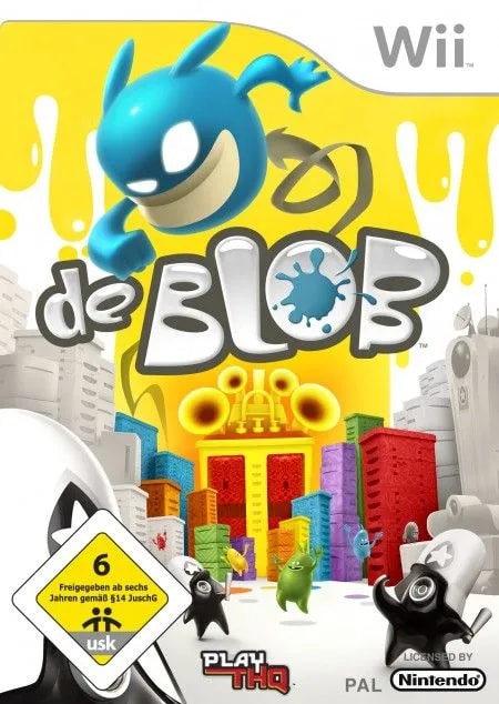 2008_07_12_634878a939bd2d2