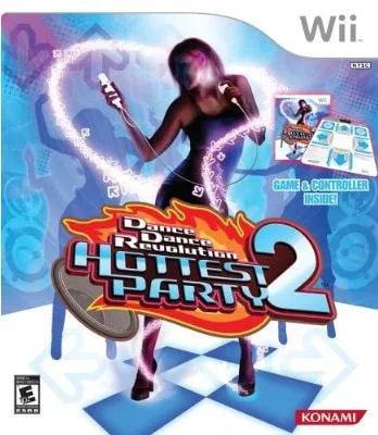 2008_08_04_194896c191a70d0