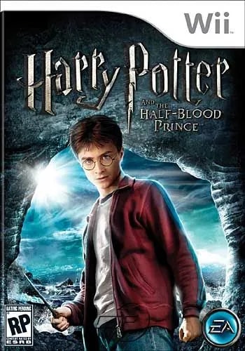 2008_08_05_284898bc10b2e62