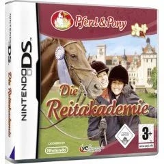 2008_08_10_35489f1557773f7