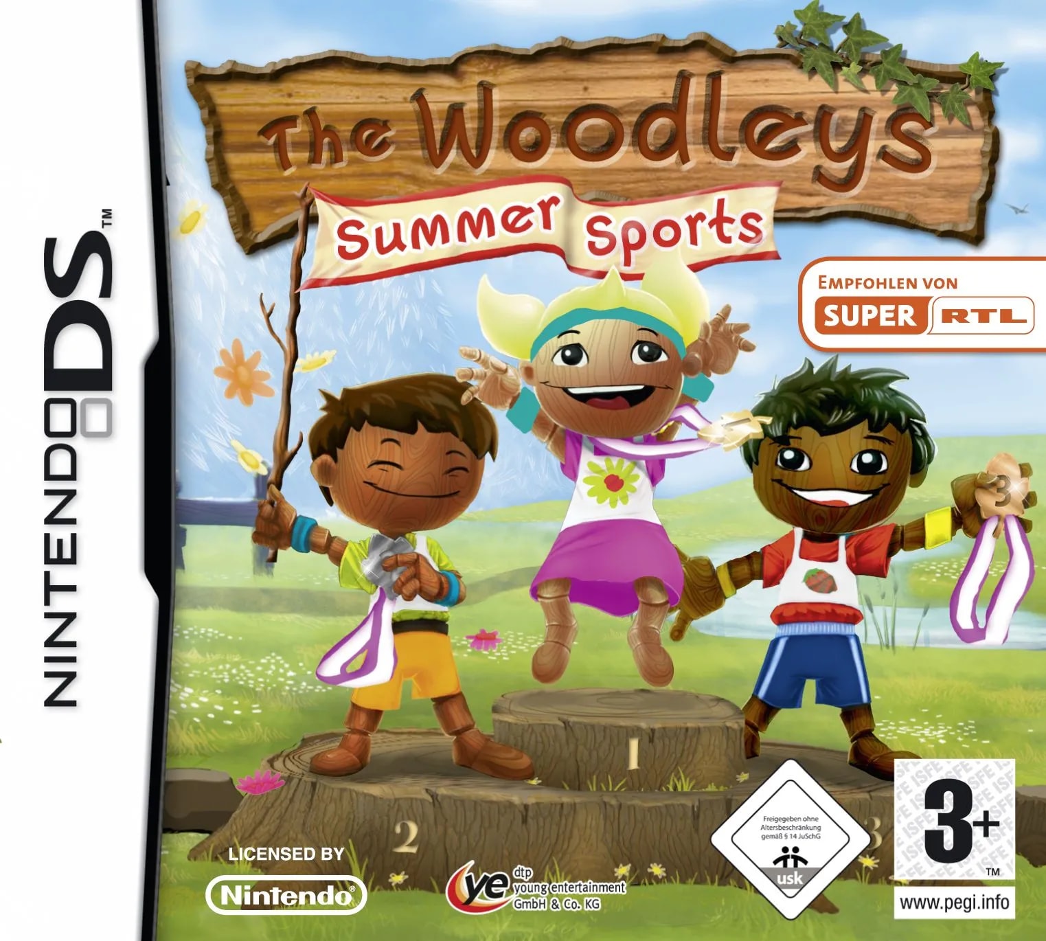 2008_08_14_648a4839992adc