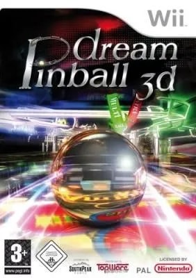 2008_08_16_2648a691d640fea