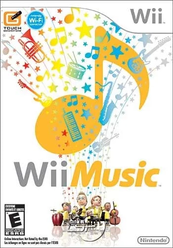 2008_09_11_5448c95f6b76a23