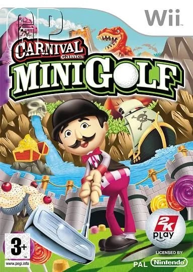 2008_09_11_7048c9588629ac2