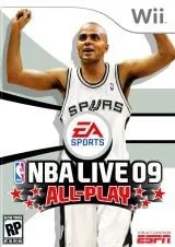 2008_09_11_848c9736e559c0