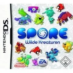 2008_09_20_148d51ce115e7b