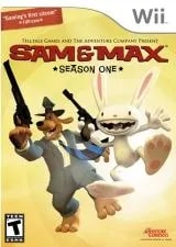 2008_09_24_7448d97dcd3377a