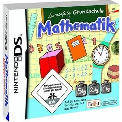 2008_09_29_9848e1054787578