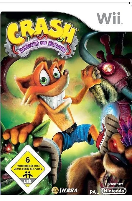 2008_10_07_2548ea93b38b5a2