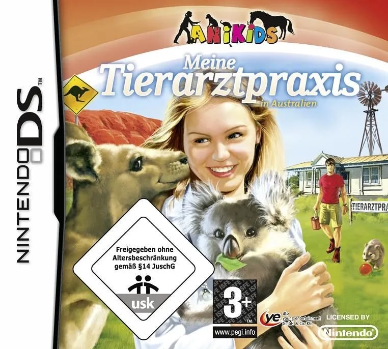 2008_10_16_6248f736f5b9104