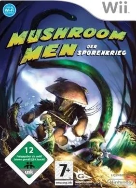 2008_10_20_848fbbd043a75d