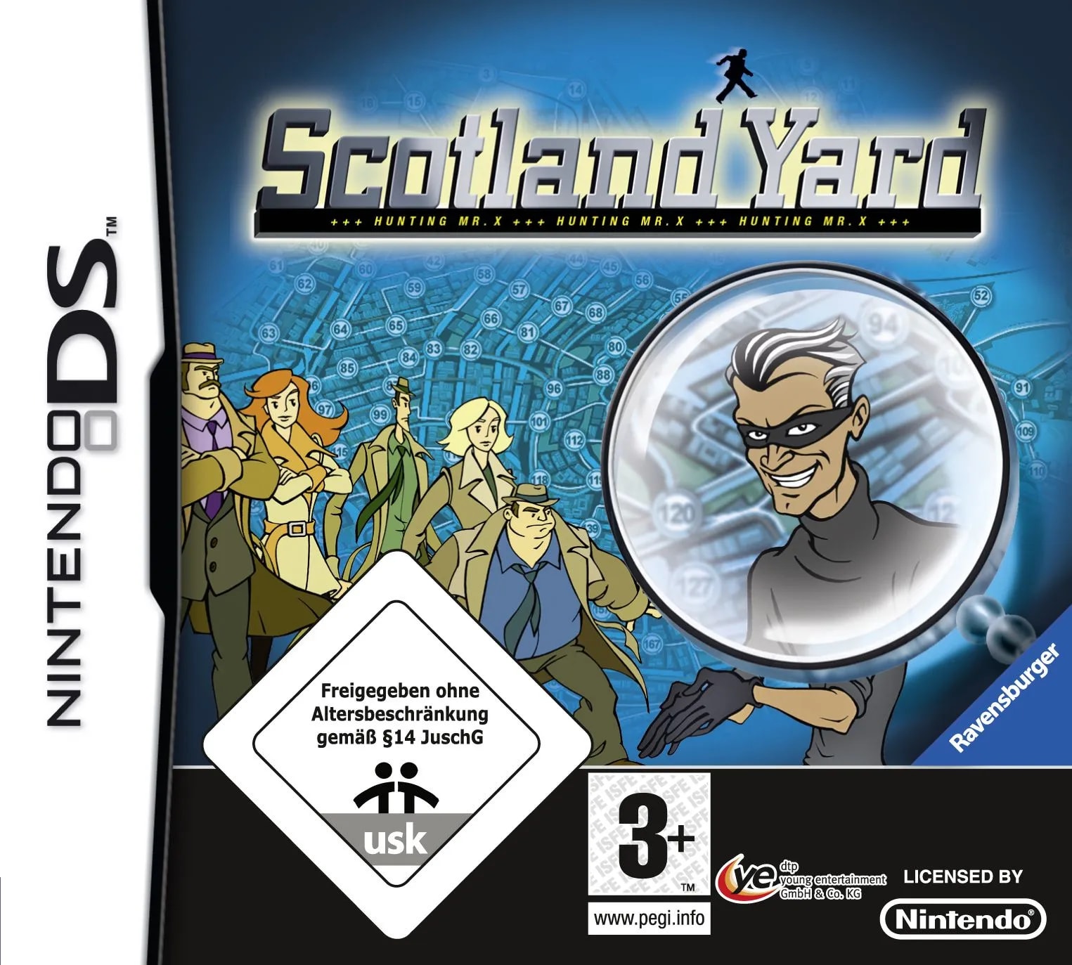 2008_10_26_594904962c70a12