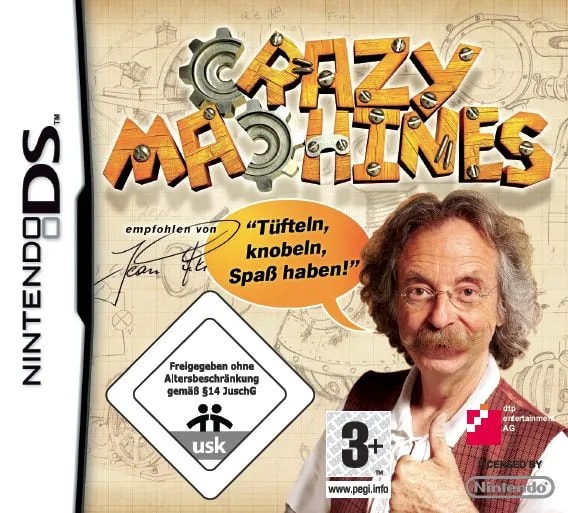 2008_10_29_78490893ce0aec1