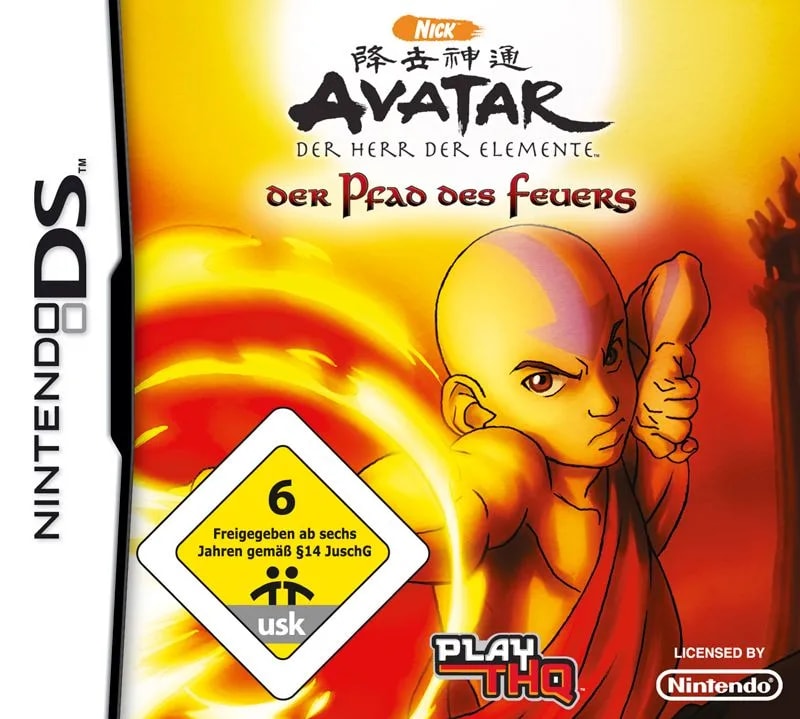 2008_11_08_694915aa2b9fa14