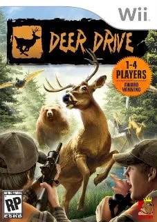 2008_11_13_43491c8ad9007f6