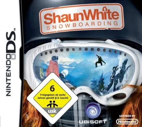 2008_11_27_19492ed22d09007