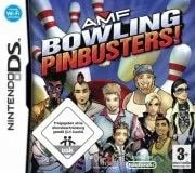 2008_11_27_2492ef2c5958d7