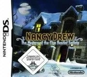 2008_11_27_30492ef857f0cab