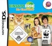 2008_11_27_40492ef57d08e98