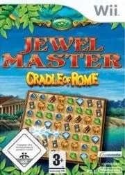 2008_11_27_40492ef7fb70abc